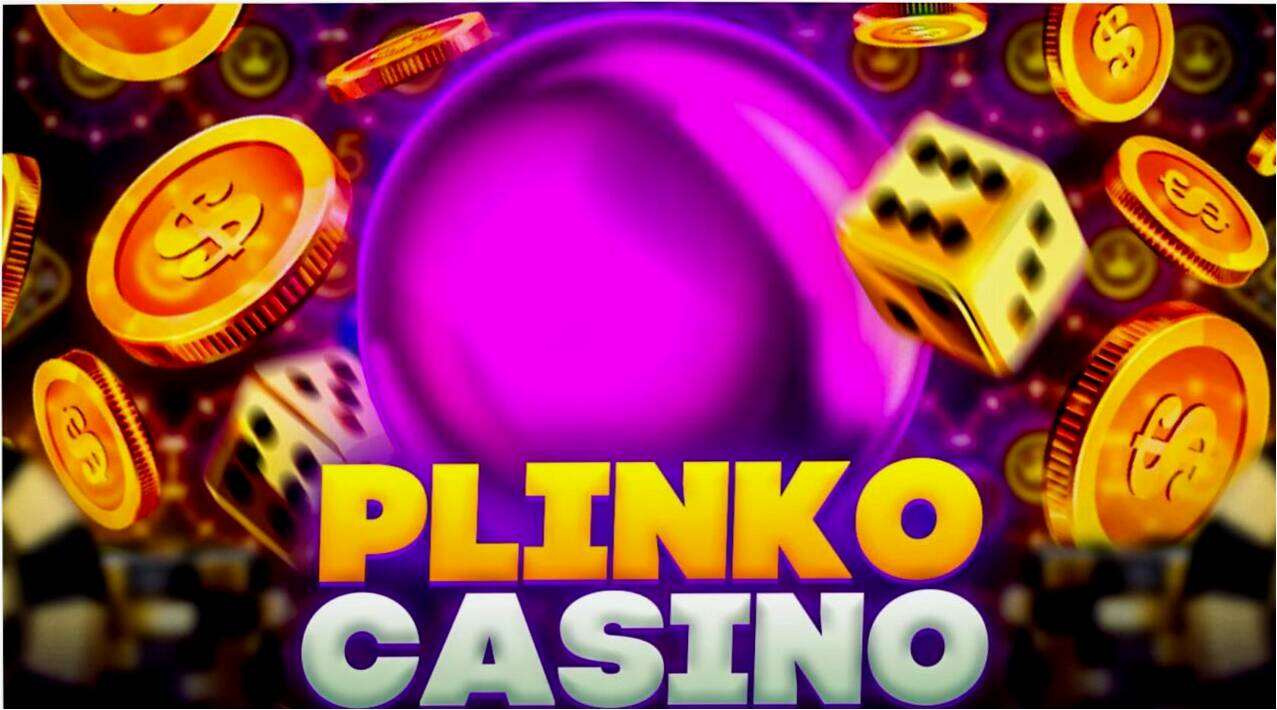 Play Plinko Casino Online in Canada: Real Money Sites & Free Demo