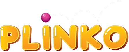 plinko logo