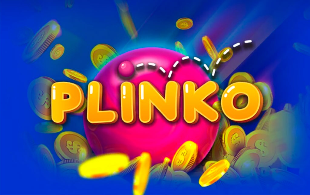 Play Plinko Casino Online in Canada: Real Money Sites & Free Demo